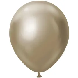 balony-beauty-and-charm-platynowe-szampanski-godan-12-50-szt