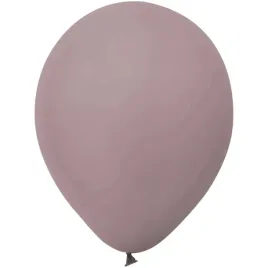balony-beauty-and-charm-pastelowe-rozowy-ciemny-godan-5-20-szt