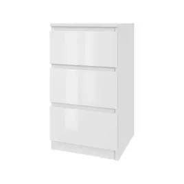 komoda-aven-szafka-40-cm-bialy-polysk-3-szuflady-do-salonu-sypialni