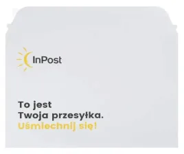 koperta-tekturowa-kurierska-a4-c4-345x250-1-szt-inpost