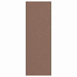 dywanik-wejsciowy-brazowy-i-czarny-120-x-350-cm-100percent-poliamid