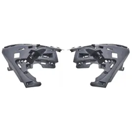 volvo-s60-2010-2013-mocowania-zderzaka-przedniego-lewe-prawe-zestaw