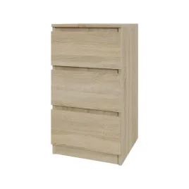 komoda-aven-szafka-40-cm-dab-sonoma-3-szuflady-do-salonu-sypialni