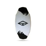 skimboard-gozone-k2-white-black-hpl-eva