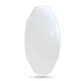 skimboard-gozone-k2-white-black-hpl-eva-stan-nowy