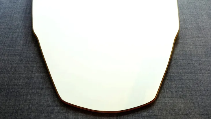 skimboard-gozone-k2-white-black-hpl-eva-marka-gozone