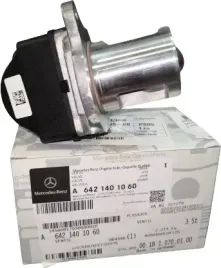 zawor-egr-mercedes-3-0-v6-320-350-cdi-a6421401060