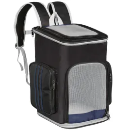 plecak-transporter-dla-kota-i-psa-furrever-friends-catbox-black