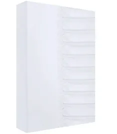 przescieradlo-jersey-z-gumka-grube-90x200-biale