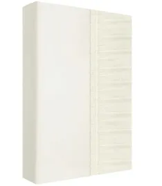 przescieradlo-frotte-z-gumka-grube-200x220-ecru