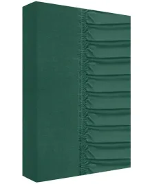 przescieradlo-jersey-z-gumka-grube-140x200-zielone
