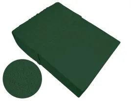 przescieradlo-frotte-z-gumka-grube-bielbaw-180x200-zielen-butelkowa