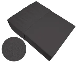 przescieradlo-frotte-z-gumka-grube-bielbaw-200x220-ciemna-popiel