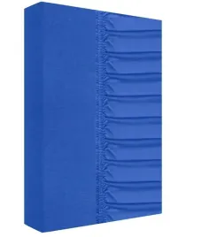 przescieradlo-jersey-z-gumka-grube-200x220-chabrowe