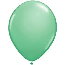 balony-pastel-zielony-qualatex-5-100-szt