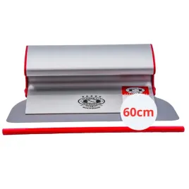 szpachla-z-wymiennym-ostrzem-olejnik-600mm-szpachelka-60cm-do-gladzi