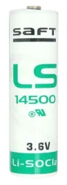 bateria-litowa-saft-aa-r6-ls14500-cr-aa-36v