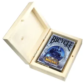 karty-do-gry-bicycle-word-of-wordcraft-lich-king-1-talia-w-drewnianym-pude