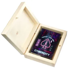 karty-do-gry-bicycle-cyberpunkt-cybercity-1-talia-w-drewnianym-pudelku