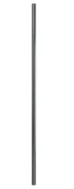 slup-drazka-do-zestawow-street-workout-underfit-276-cm