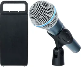 mikrofon-dynamiczny-wokalny-behringer-ba-85a-uchwyt-case-zestaw