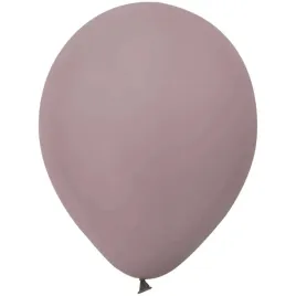 balony-beauty-and-charm-pastelowe-rozowy-ciemny-godan-12-50-szt