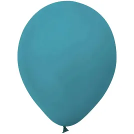 balony-beauty-and-charm-pastelowe-niebieski-godan-12-50-szt