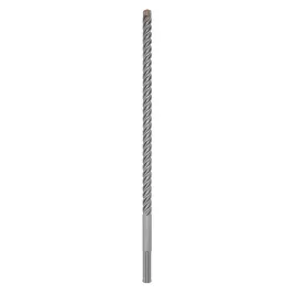 wiertlo-do-betonu-sds-max-xlr-20x540-mm-dewalt-dt60817-qz