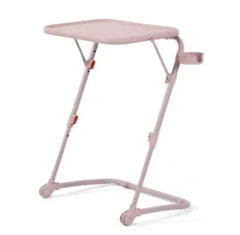 meuble-cosy-stolik-skladany-na-laptopa-48-x-35-cm-g