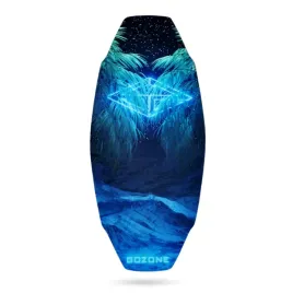 skimboard-gozone-neo-niebieska-hpl