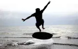skimboard-gozone-neo-niebieska-hpl-stan-nowy