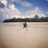 skimboard-gozone-neo-niebieska-hpl-marka-gozone