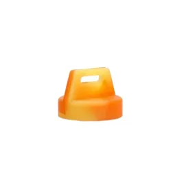 oslona-kluczyka-polaris-kolor-pomaranczowy-5433534-5431964-pj