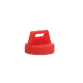 oslona-kluczyka-polaris-kolor-czerwony-5433534-5431964-pj