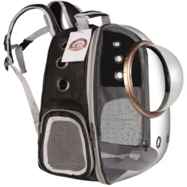plecak-z-kula-do-obserwacji-dla-kota-furrever-friends-catvision-ufo-black