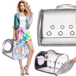 transporter-dla-kota-i-psa-torba-dla-pupila-furrever-friends-rainbow-bag