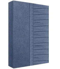 przescieradlo-frotte-z-gumka-grube-180x200-popielate