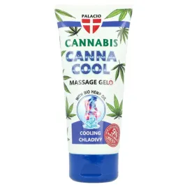 zel-chlodzacy-cannacool-palacio-cannabis-200-ml
