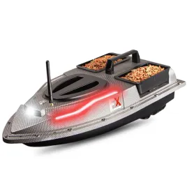 lodka-zanetowa-z-gps-zdalnie-sterowana-fishing-expedition-lake-xpredator