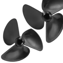 sruba-lewa-i-prawa-fishing-expedition-engine-blades-2pcs