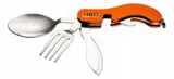 neo-narzedzie-wielofunkcyjne-multitool-63-027
