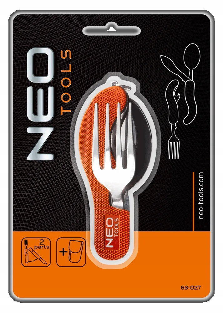 neo-narzedzie-wielofunkcyjne-multitool-63-027