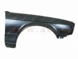 bmw-e30-blotnik-prawy-przod-82-93-austria-stan-nowy