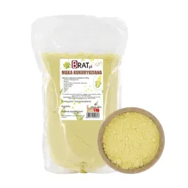 maka-kukurydziana-1kg-wysoka-jakosc-produkt-naturalny