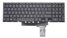 klawiatura-do-hp-victus-16-d-16-e-16t-d-16-e-15-fb-15-fa-ledowa