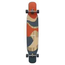 longboard-switch-beaver-flex-1