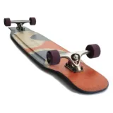 longboard-switch-beaver-flex-1-stan-nowy