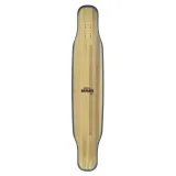 longboard-switch-beaver-flex-1-model-beaver-flex-1