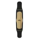 longboard-switch-beaver-flex-1-kolor-wielokolorowy