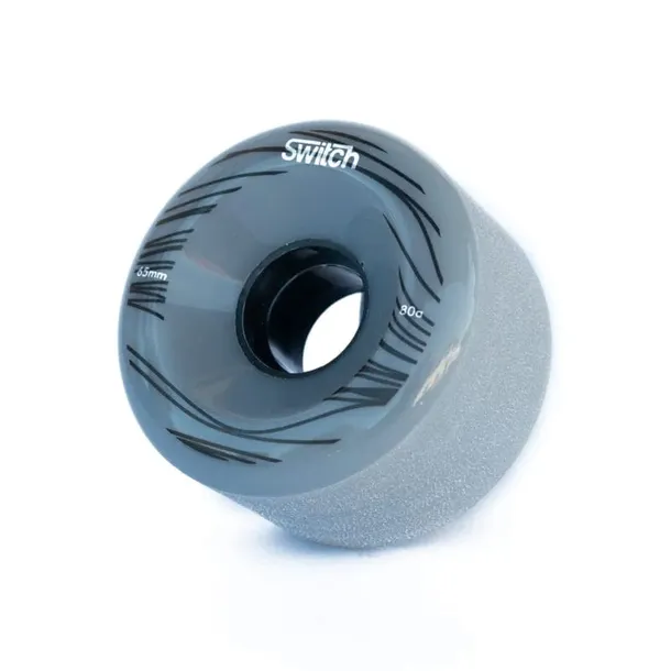 longboard-switch-beaver-flex-1-marka-inna-marka-stan-nowy